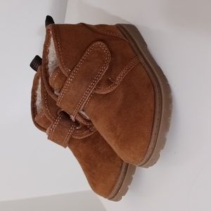 Cat & Jack Boots